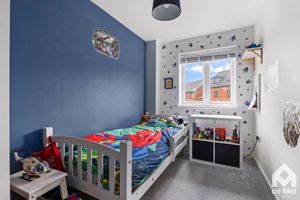 Photo 4- click for photo gallery